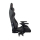 Arozzi Verona Signature PU (Czarno-Złoty) - 1075002 - zdjęcie 11